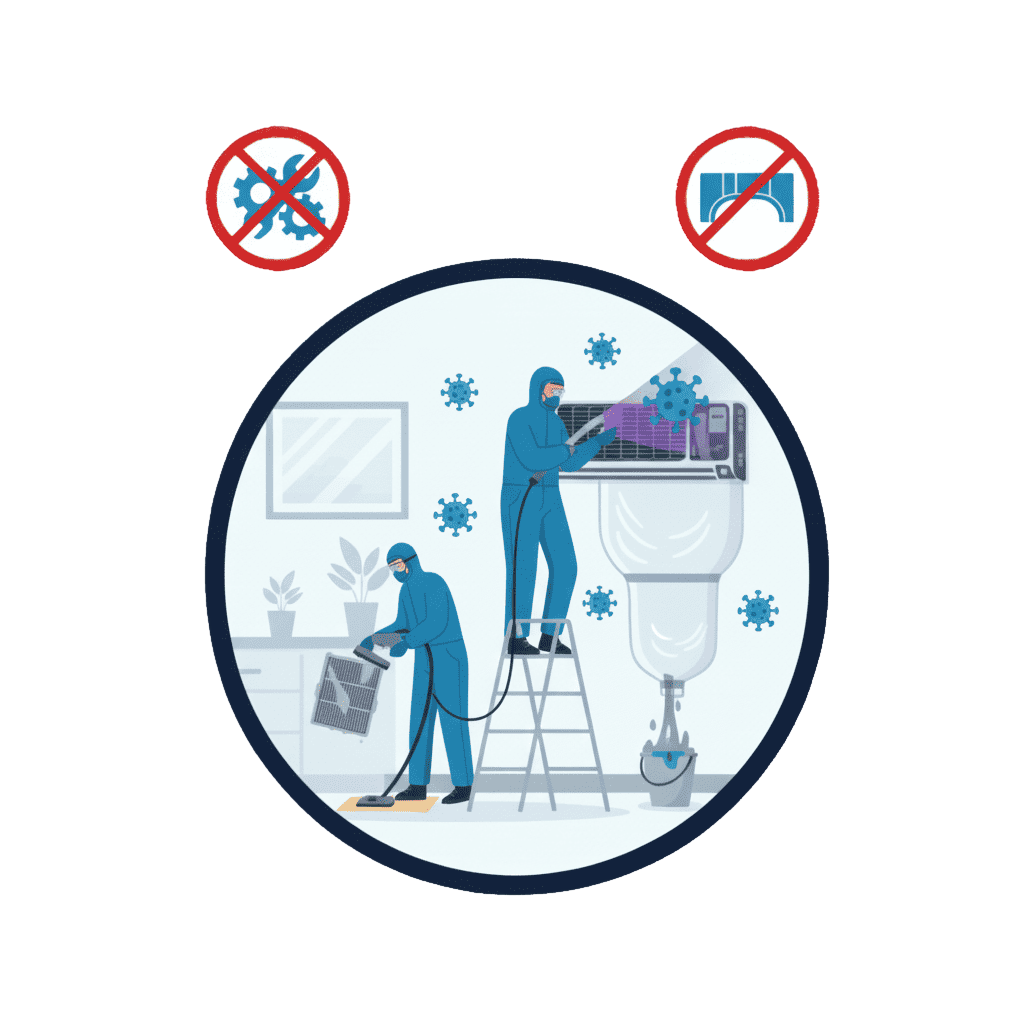 Generated Image September 30 2025 1 41pm 2 No Bg Preview Carve Photos